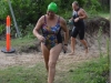 DSC_0232 (800x532)