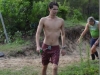 DSC_0234 (800x532)
