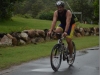 DSC_0272 (800x532)