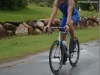 DSC_0274 (800x532)