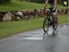 DSC_0275 (800x532)