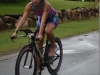 DSC_0299 (800x532)