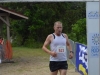 DSC_0452 (800x532)
