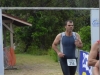 DSC_0457 (800x532)