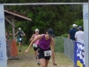 DSC_0462 (800x532)