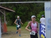 DSC_0463 (800x532)