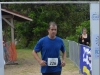 DSC_0469 (800x532)