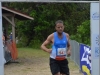 DSC_0474 (800x532)