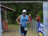 DSC_0485 (800x532)