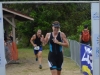 DSC_0486 (800x532)