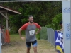 DSC_0497 (800x532)