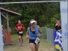 DSC_0510 (800x532)