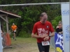 DSC_0512 (800x532)