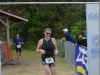 DSC_0522 (800x532)