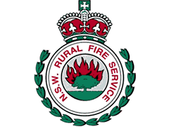  NSW Rural Fire Service