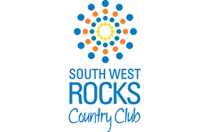 South West Rocks Country Club